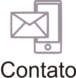 contato